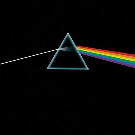 dark side of the moon pink floyd